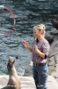 Zoo Hannover_5