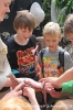 Zoo Hannover_6