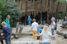 Zoo Hannover_8