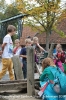 08.25 Zoo Hannover