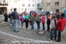 Nachtwanderung_1