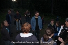 Nachtwanderung_2