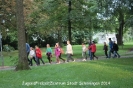 Nachtwanderung_3