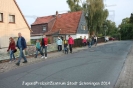 Nachtwanderung_4
