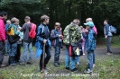 Nachtwanderung_7