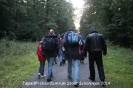 Nachtwanderung_9