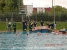 Freibad Königsluther_1