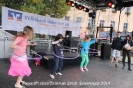 08.31 Altstadtfest Schöningen