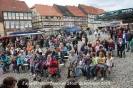 Altstadtfest Schöningen_7