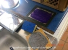09.03 Taschen bedrucken