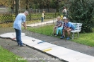 Minigolf_7