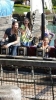 09.08 Heidepark