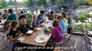 Heidepark_6