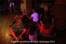 09.09 Abschluss Disko