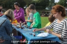 Drachenfest_10