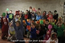 Gibsmasken_10