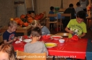 10.27 Gipsmasken