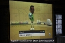 10.28 Wii-Turnier