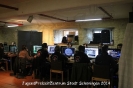 11.01 LOL-Turnier