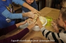 11.06 Backen