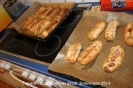 Backen_4