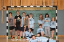 12.06 Fussballturnier