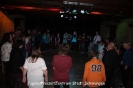 01.29 Abschlussball Hansi