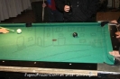 Billard Turnier_2