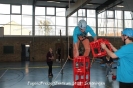 03.19 TdoT Eichendorfschule