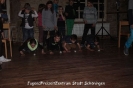 03.25 Disko