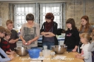03.26 Kochen mit Eiern