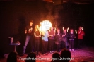 Zirkus_10