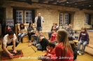 Zirkus_12