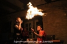 Zirkus_16