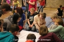 Zirkus_17