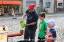 Kinderfest_10
