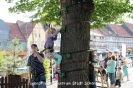 Kinderfest_11