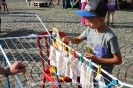 07.23 Kinderfest