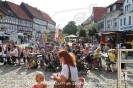 Kinderfest_3