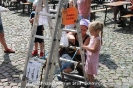 Kinderfest_4