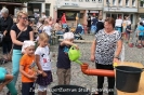 Kinderfest_7