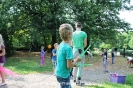 07.24 Jonglieren