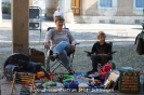 Flohmarkt_1