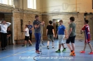 Boxen_2