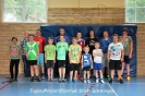 Boxen_3