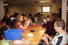 Fingerstricken_1