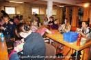 Fingerstricken_4