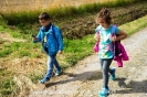 Geocaching_1