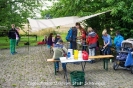 Geocaching_2