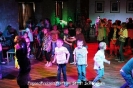 Disko_1